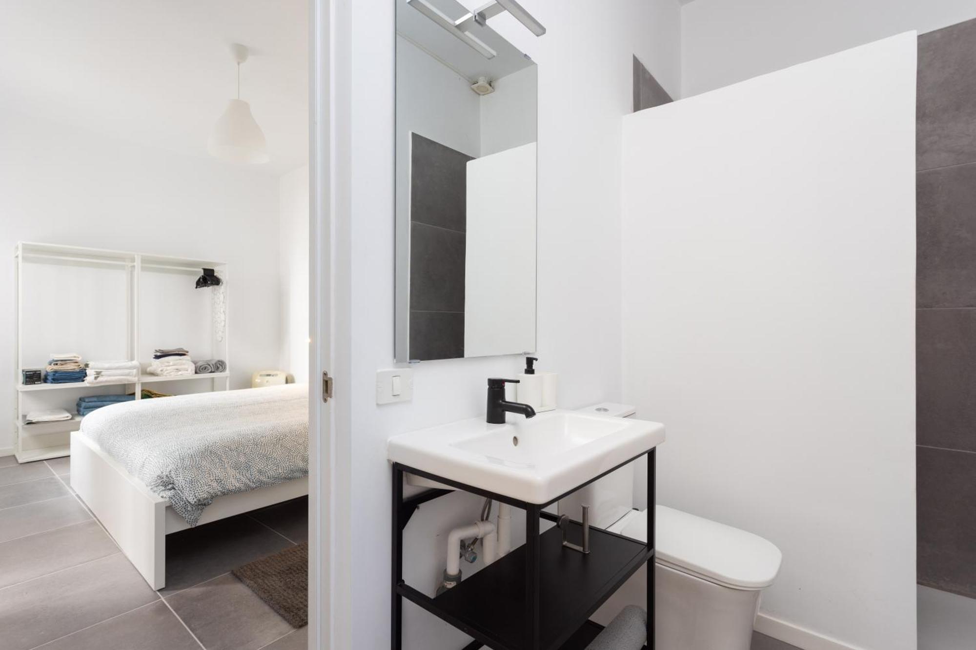 Home2Book Charming Casa Carretas La Laguna Center Εξωτερικό φωτογραφία