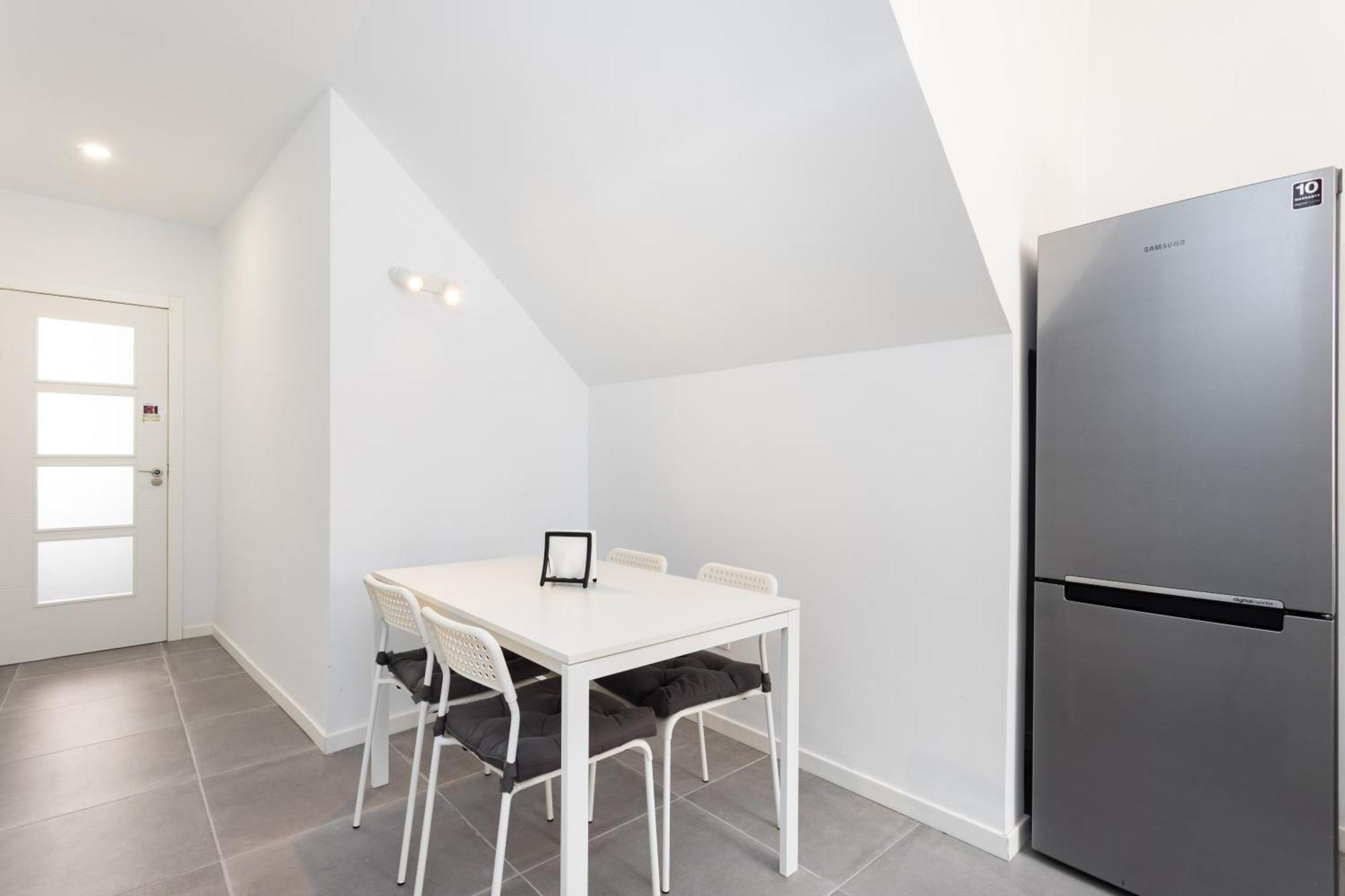 Home2Book Charming Casa Carretas La Laguna Center Εξωτερικό φωτογραφία