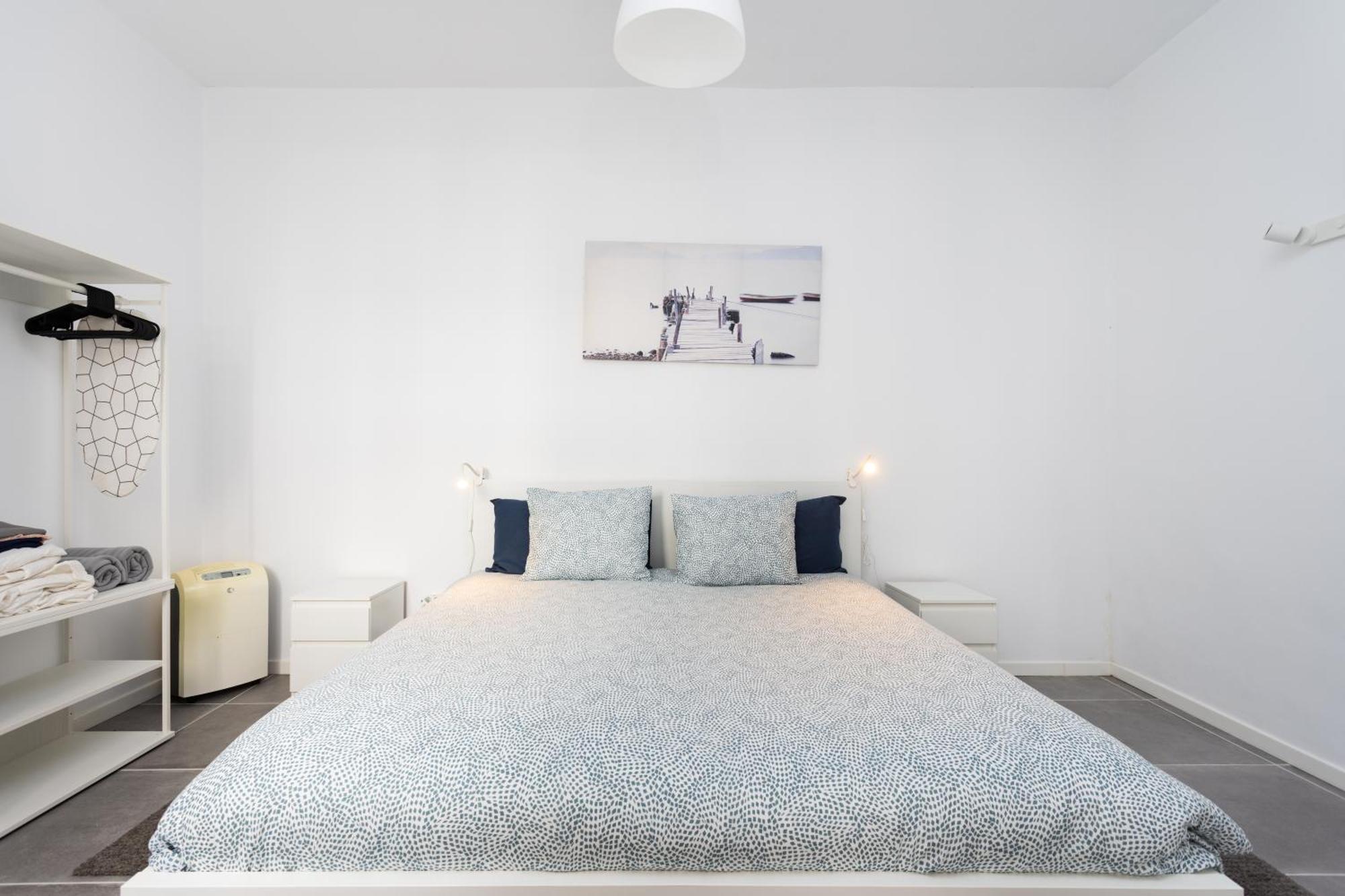 Home2Book Charming Casa Carretas La Laguna Center Εξωτερικό φωτογραφία